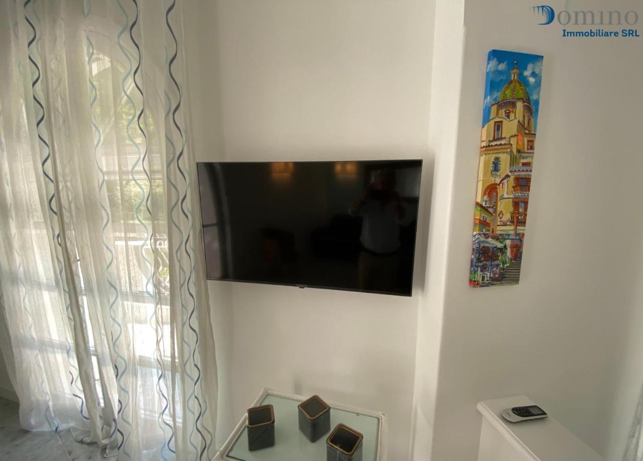 Casa L'incanto Сasa de vacaciones