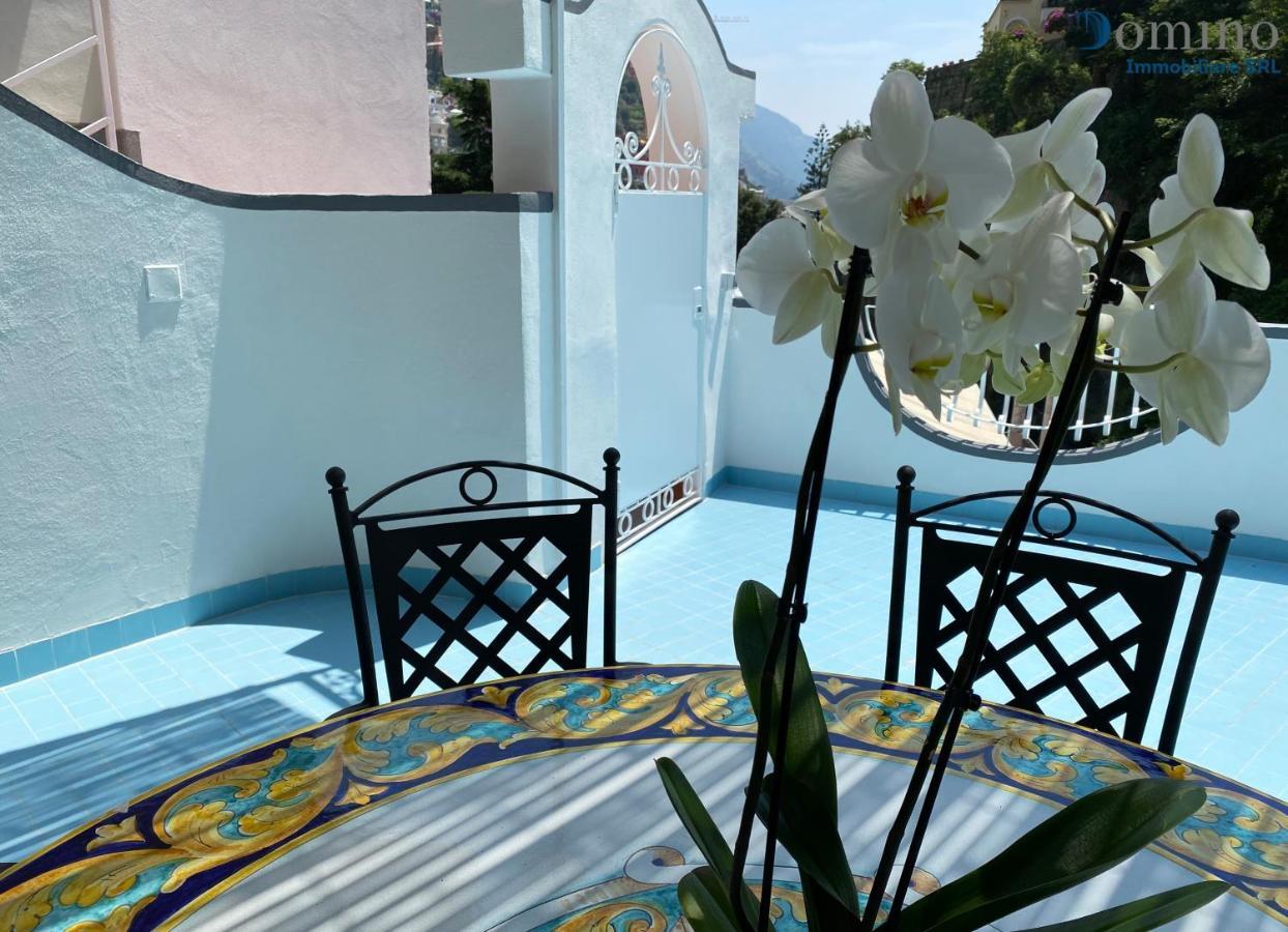Casa L'incanto Сasa de vacaciones *
