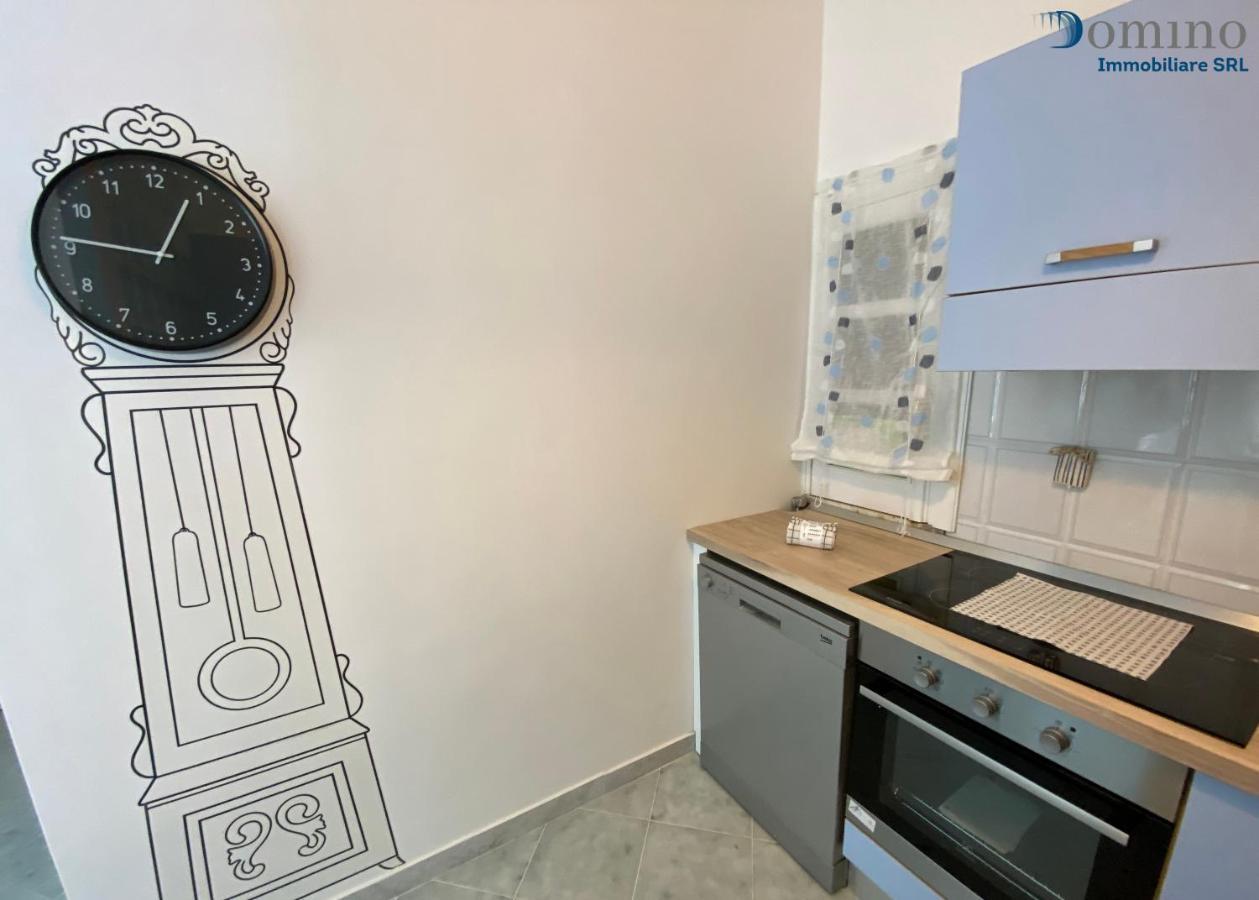 Casa L'incanto Сasa de vacaciones *