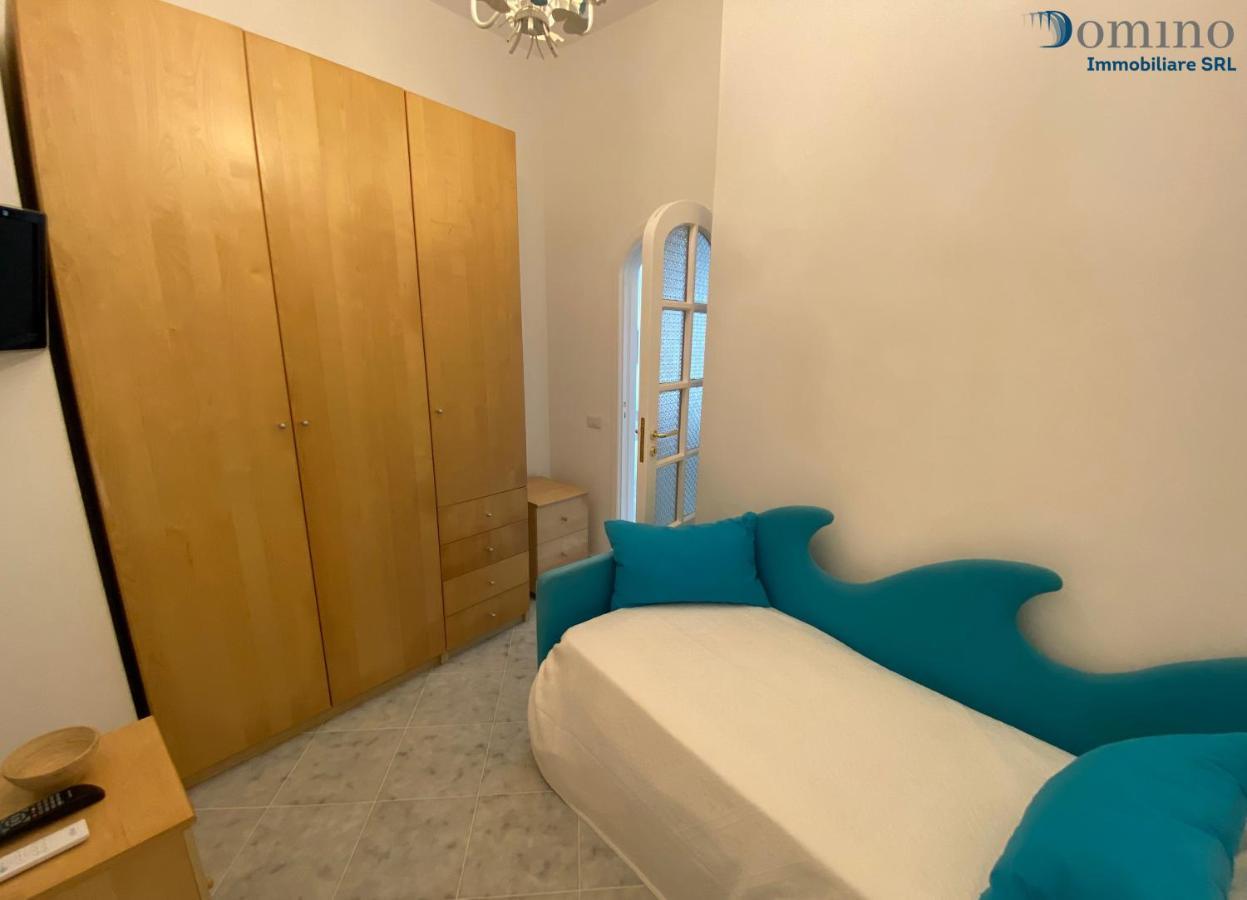 Casa L'incanto Сasa de vacaciones